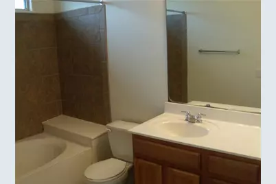 2509 Allred Drive #B, Austin, TX 78748 - Photo 14