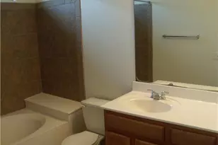 2509 Allred Dr, Austin, TX 78748 - Photo 14