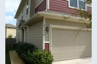 2509 Allred Drive #B, Austin, TX 78748 - Photo 2