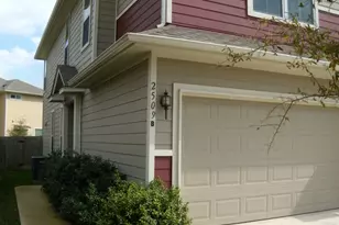 2509 Allred Dr, Austin, TX 78748 - Photo 2