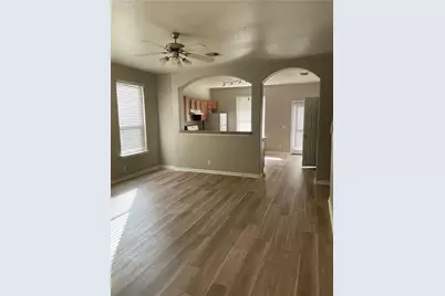 2509 Allred Drive #B, Austin, TX 78748 - Photo 8