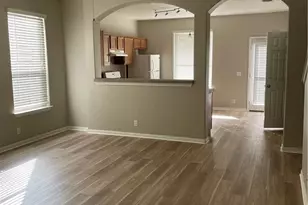 2509 Allred Dr, Austin, TX 78748 - Photo 8