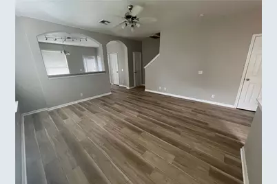 2509 Allred Drive #B, Austin, TX 78748 - Photo 4