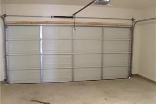 2509 Allred Dr, Austin, TX 78748 - Photo 18