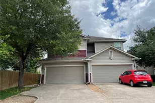 2509 Allred Dr, Austin, TX 78748 - Photo 1