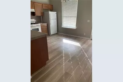 2509 Allred Drive #B, Austin, TX 78748 - Photo 6