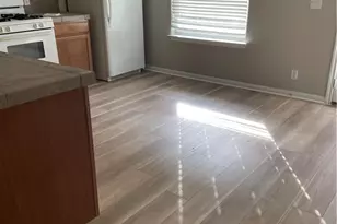 2509 Allred Dr, Austin, TX 78748 - Photo 6