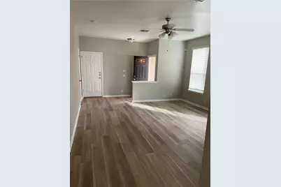 2509 Allred Drive #B, Austin, TX 78748 - Photo 10