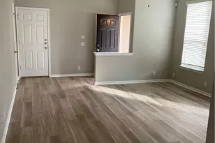 2509 Allred Dr, Austin, TX 78748 - Photo 10