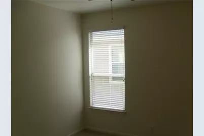 2509 Allred Drive #B, Austin, TX 78748 - Photo 12