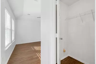 6609 Ferrystone Pass, Del Valle, TX 78617 - Photo 10