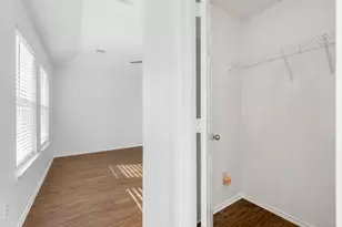 6609 Ferrystone Pass, Del Valle, TX 78617 - Photo 10