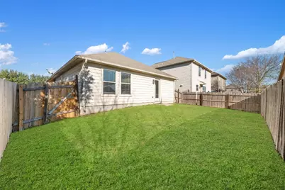 6609 Ferrystone Pass, Del Valle, TX 78617 - Photo 22