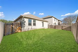 6609 Ferrystone Pass, Del Valle, TX 78617 - Photo 22