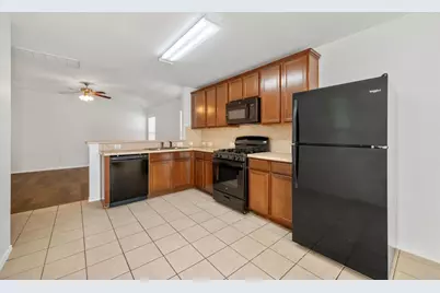 6609 Ferrystone Pass, Del Valle, TX 78617 - Photo 8