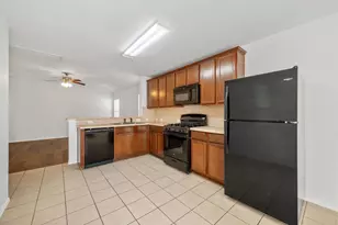 6609 Ferrystone Pass, Del Valle, TX 78617 - Photo 8