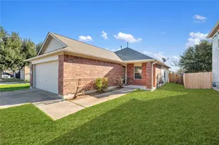 6609 Ferrystone Pass, Del Valle, TX 78617 - Photo 1