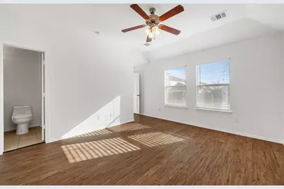 6609 Ferrystone Pass, Del Valle, TX 78617 - Photo 12