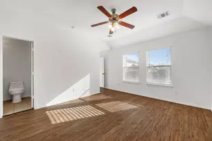 6609 Ferrystone Pass, Del Valle, TX 78617 - Photo 12