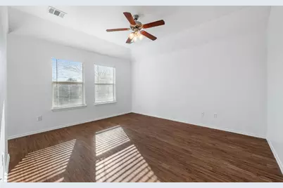 6609 Ferrystone Pass, Del Valle, TX 78617 - Photo 14