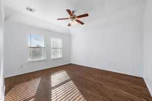 6609 Ferrystone Pass, Del Valle, TX 78617 - Photo 14