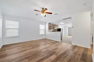 6609 Ferrystone Pass, Del Valle, TX 78617 - Photo 2