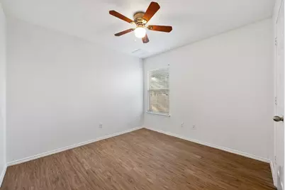 6609 Ferrystone Pass, Del Valle, TX 78617 - Photo 18