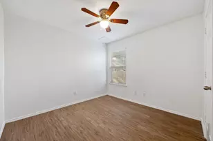 6609 Ferrystone Pass, Del Valle, TX 78617 - Photo 18