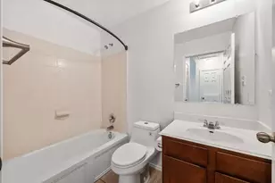 6609 Ferrystone Pass, Del Valle, TX 78617 - Photo 20