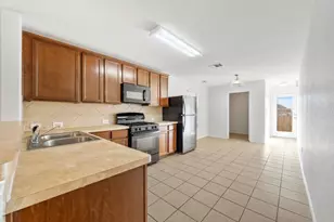 6609 Ferrystone Pass, Del Valle, TX 78617 - Photo 6