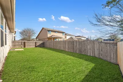 6609 Ferrystone Pass, Del Valle, TX 78617 - Photo 24