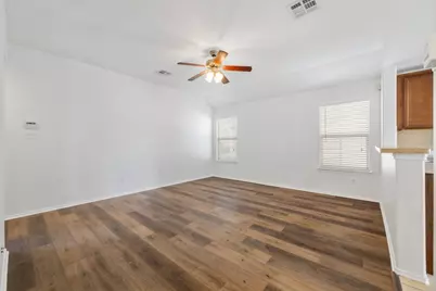 6609 Ferrystone Pass, Del Valle, TX 78617 - Photo 4