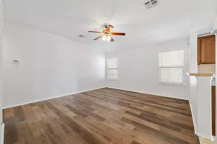 6609 Ferrystone Pass, Del Valle, TX 78617 - Photo 4