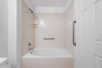 6609 Ferrystone Pass, Del Valle, TX 78617 - Photo 16