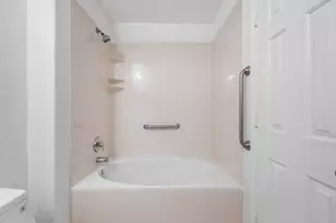 6609 Ferrystone Pass, Del Valle, TX 78617 - Photo 16