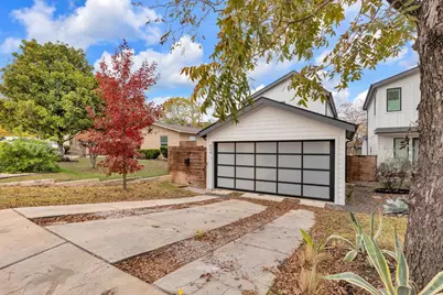 506 South Park Drive #1, Austin, TX 78704 - Photo 8