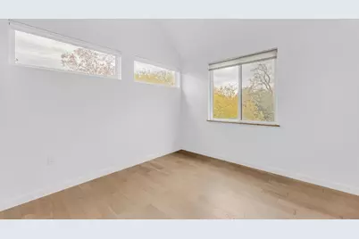 506 South Park Drive #1, Austin, TX 78704 - Photo 34