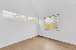 506 S Park Dr, Austin, TX 78704 - Photo 34