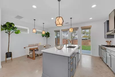 506 South Park Drive #1, Austin, TX 78704 - Photo 20