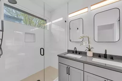 506 South Park Drive #1, Austin, TX 78704 - Photo 28