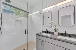 506 S Park Dr, Austin, TX 78704 - Photo 28