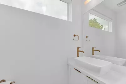 506 South Park Drive #1, Austin, TX 78704 - Photo 24