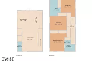 506 S Park Dr, Austin, TX 78704 - Photo 40