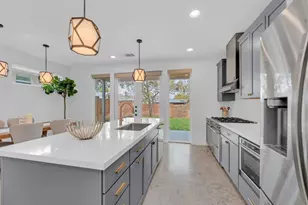 506 S Park Dr, Austin, TX 78704 - Photo 18