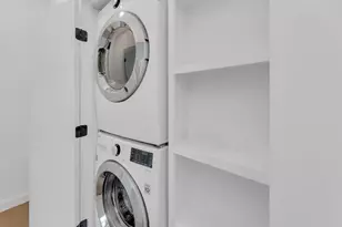 506 S Park Dr, Austin, TX 78704 - Photo 36