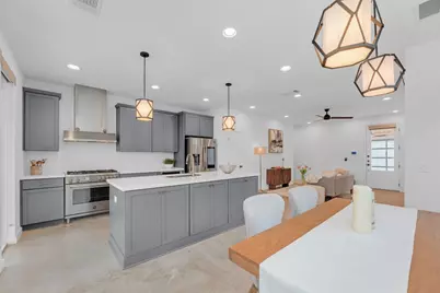 506 South Park Drive #1, Austin, TX 78704 - Photo 22