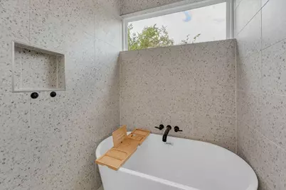 506 South Park Drive #1, Austin, TX 78704 - Photo 32