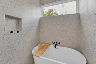 506 S Park Dr, Austin, TX 78704 - Photo 32