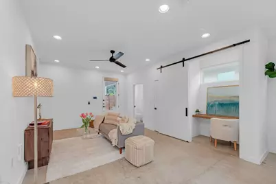 506 South Park Drive #1, Austin, TX 78704 - Photo 14