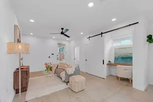 506 S Park Dr, Austin, TX 78704 - Photo 14